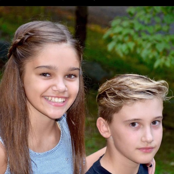 kylynnlandon